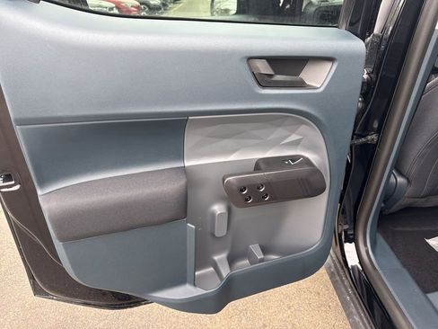 New 2026 Ford Maverick XL w/ Equipment Group 101A image 18