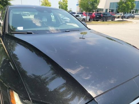 Used 2019 Volvo S60 T5 Momentum w/ Premium Package FWD image 22