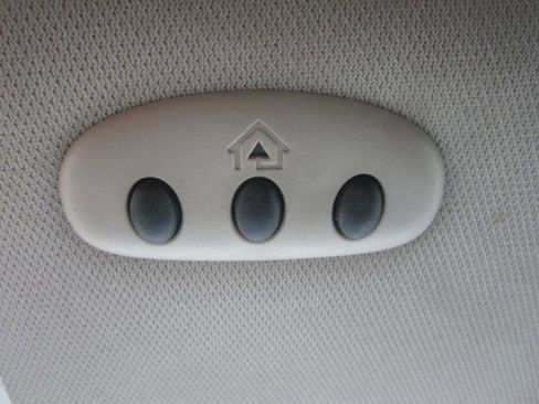 Used 2013 Ford Edge Limited w/ Vision Pkg image 38