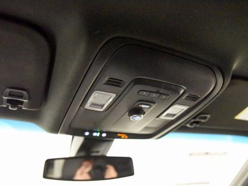 Used 2021 Chevrolet Tahoe LT image 31