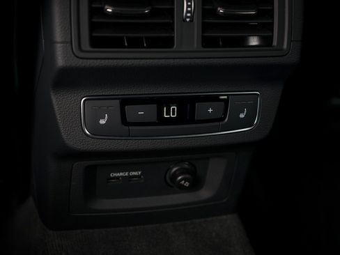 Used 2024 Audi Q5 2.0T Prestige image 26