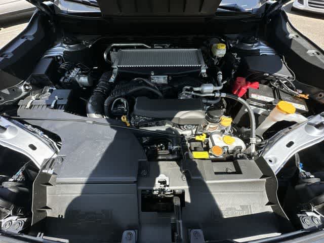 New 2026 Subaru Outback Limited XT AWD/4WD image 26