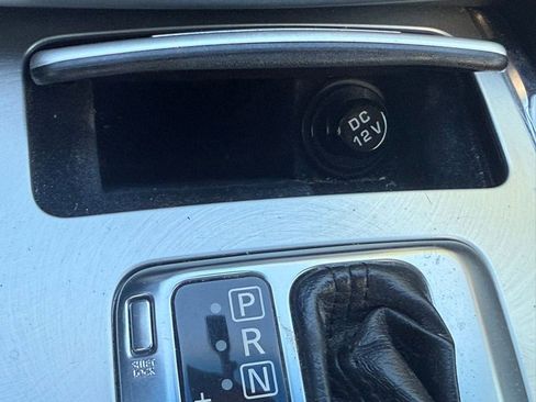 Used 2013 INFINITI G37 Sport w/ Premium Pkg image 24