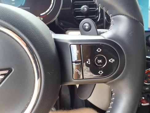 Used 2024 MINI Cooper S FWD image 17