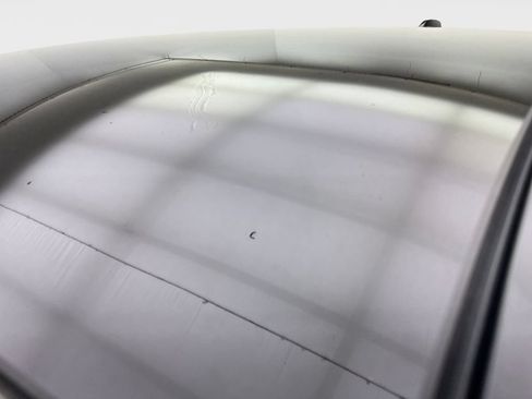 Used 2024 Cadillac Lyriq Sport w/ LPO, Floor Liner Package RWD image 20