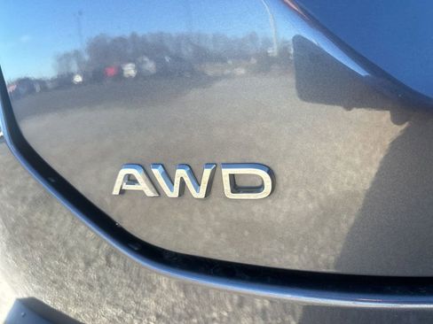 Used 2025 Honda Pilot Touring image 34