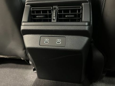New 2026 Honda Accord Touring image 24
