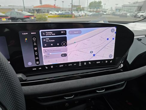 New 2026 Audi S5 Premium Plus AWD/4WD image 6
