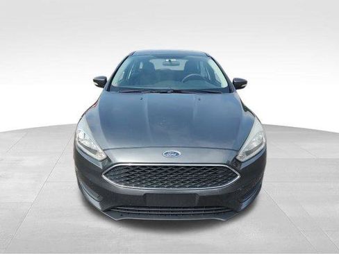 Used 2016 Ford Focus SE image 22