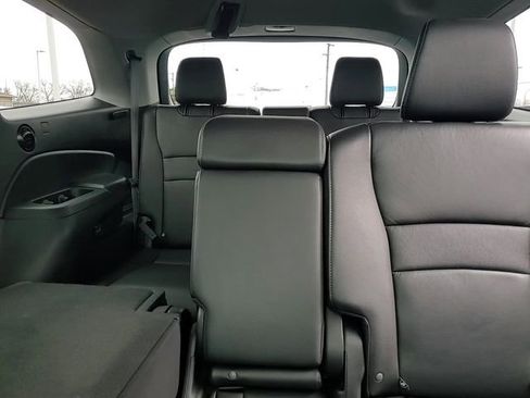 Used 2022 Honda Pilot Special Edition image 22