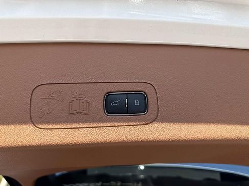 Used 2023 Lincoln Aviator Black Label w/ Dynamic Handling Package image 12