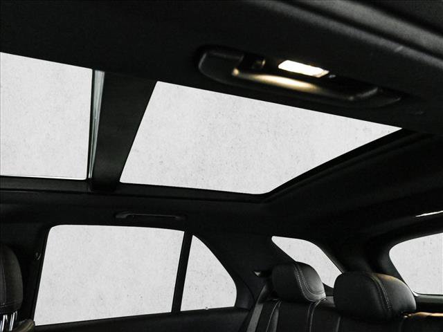 New 2027 Mercedes-Benz GLE 450 4MATIC image 21