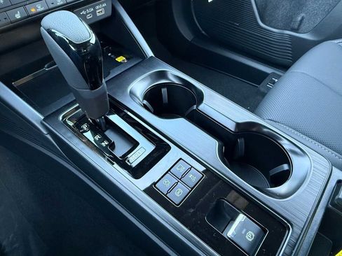 New 2026 Subaru Outback Limited XT image 17