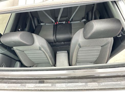 Used 2023 Honda CR-V Sport image 14