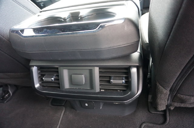Used 2023 Ford F150 XL w/ STX Appearance Package RWD image 18