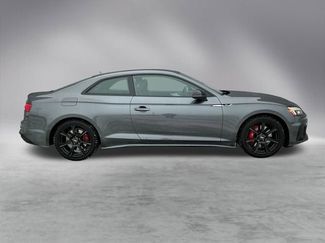 Used 2020 Audi S5 Premium Plus w/ Premium Plus video 3