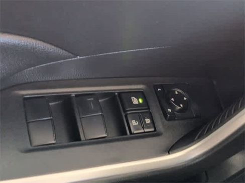 Used 2023 Toyota RAV4 LE image 37