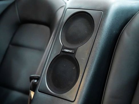 Used 2009 Nissan GT-R Premium image 20