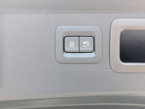 New 2026 MAZDA CX-50 AWD 2.5 S w/ Weather Package image 15