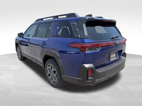 New 2026 Subaru Outback Premium AWD/4WD image 5