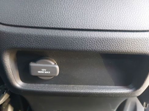 Used 2025 Honda Ridgeline RTL image 13