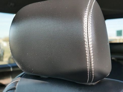 Used 2021 Ford F250 Lariat w/ Chrome Package image 45