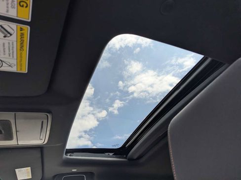 Certified 2023 Honda CR-V Sport image 17