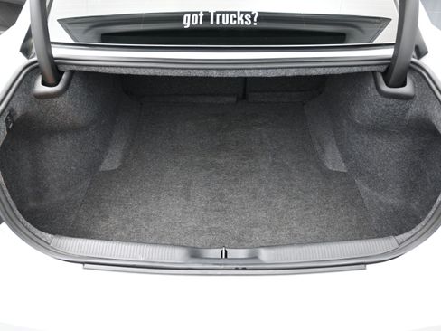 Used 2023 Dodge Charger Scat Pack w/ Navigation & Travel Group RWD image 7