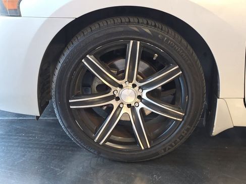 Used 2014 Nissan Altima 2.5 S FWD image 12