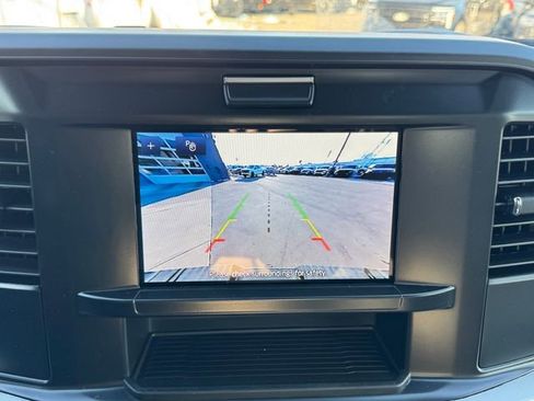 New 2026 Ford F250 XL w/ Snow Plow Prep Package image 18