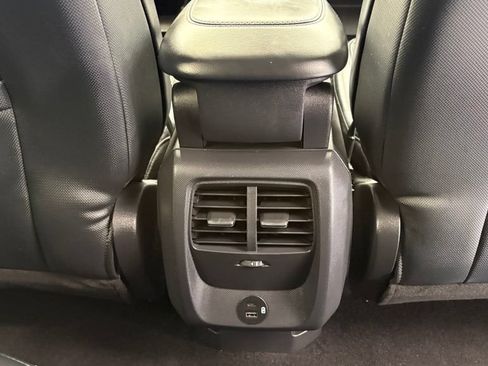 Certified 2023 Ford Mustang Mach-E Select RWD image 30