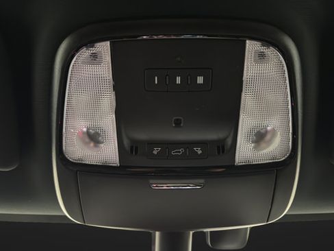 New 2026 Dodge Durango GT w/ Blacktop Package AWD/4WD image 32
