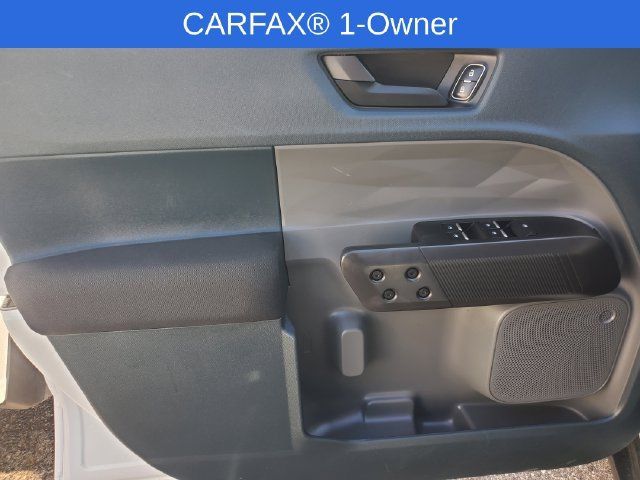 Used 2023 Ford Maverick XL w/ Equipment Group 100A Standard AWD/4WD image 8