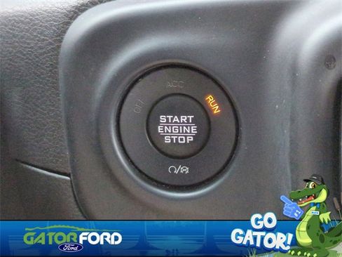 Used 2019 Jeep Wrangler Unlimited Rubicon image 27