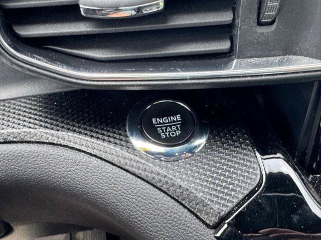 Certified 2022 Ford Explorer ST w/ Equipment Group 401A AWD/4WD image 21