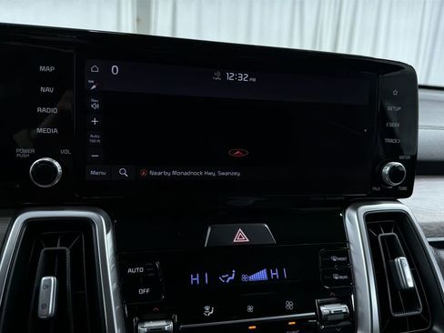 Used 2022 Kia Sorento S image 24