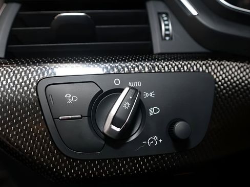 Used 2021 Audi S5 Premium Plus w/ Premium Plus Package image 40