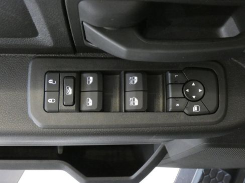 New 2026 RAM 3500 Tradesman image 20