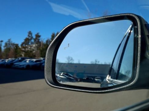 Used 2021 Ford Bronco Sport Big Bend image 54