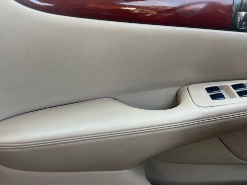 Used 2003 Lexus ES 330 image 28