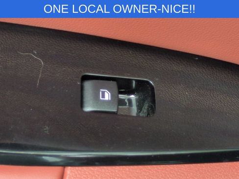 Used 2024 Kia Sportage SX FWD image 31