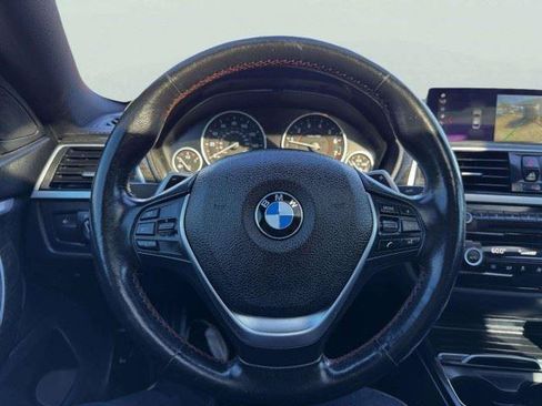 Used 2019 BMW 430i Gran Coupe RWD image 27