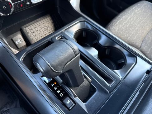 Certified 2024 Ford F150 XLT w/ Equipment Group 302A MID image 24