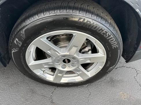 Used 2025 MINI Cooper Countryman S w/ Comfort Package Max image 26