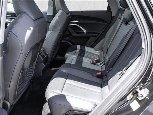 New 2026 Audi Q5 Prestige AWD/4WD image 21