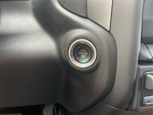 Used 2024 Chevrolet Silverado 3500 W/T w/ WT Convenience Package image 16