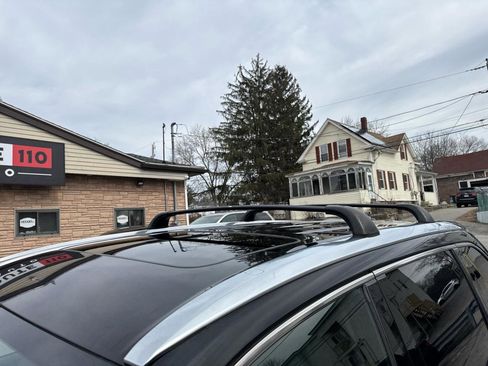 Used 2015 Toyota Highlander XLE AWD/4WD image 24