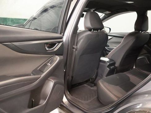 Used 2023 Subaru WRX Premium image 24