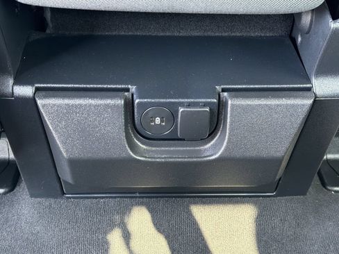 Used 2025 Ford F250 XL w/ STX Appearance Package AWD/4WD image 24