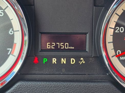 Used 2016 Dodge Grand Caravan SE FWD image 52